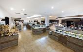 Туры в отель Occidental Punta Cana By Barcelo