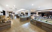 Туры в отель Occidental Punta Cana By Barcelo