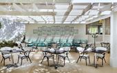 Туры в отель Occidental Punta Cana By Barcelo