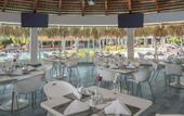 Туры в отель Occidental Punta Cana By Barcelo