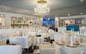 Туры в отель Occidental Punta Cana By Barcelo