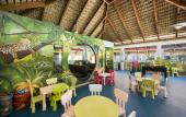 Туры в отель Occidental Punta Cana By Barcelo