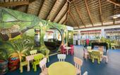 Туры в отель Occidental Punta Cana By Barcelo