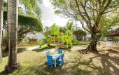 Туры в отель Occidental Punta Cana By Barcelo