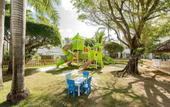 Туры в отель Occidental Punta Cana By Barcelo