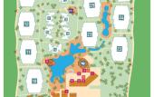 Туры в отель Occidental Punta Cana By Barcelo