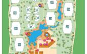 Туры в отель Occidental Punta Cana By Barcelo