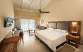 Туры в отель Occidental Punta Cana By Barcelo