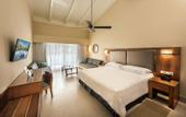 Туры в отель Occidental Punta Cana By Barcelo