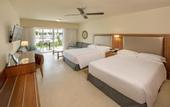 Туры в отель Occidental Punta Cana By Barcelo
