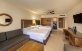 Туры в отель Occidental Punta Cana By Barcelo