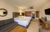 Туры в отель Occidental Punta Cana By Barcelo
