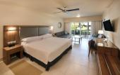 Туры в отель Occidental Punta Cana By Barcelo