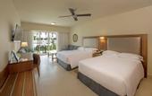 Туры в отель Occidental Punta Cana By Barcelo
