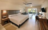 Туры в отель Occidental Punta Cana By Barcelo