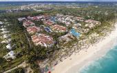 Туры в отель Occidental Punta Cana By Barcelo
