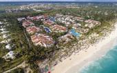 Туры в отель Occidental Punta Cana By Barcelo