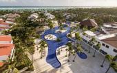 Туры в отель Occidental Punta Cana By Barcelo