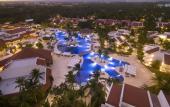 Туры в отель Occidental Punta Cana By Barcelo