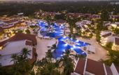 Туры в отель Occidental Punta Cana By Barcelo