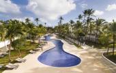 Туры в отель Occidental Punta Cana By Barcelo