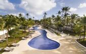 Туры в отель Occidental Punta Cana By Barcelo