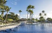 Туры в отель Occidental Punta Cana By Barcelo