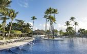 Туры в отель Occidental Punta Cana By Barcelo