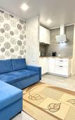 Туры в отель «Apartments Compass Group» \/ «Компас Групп на Бованенко 5» апартаменты