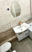 Туры в отель «Apartments Compass Group» \/ «Компас Групп на Бованенко 5» апартаменты