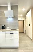 Туры в отель «Apartments Compass Group» \/ «Компас Групп на Бованенко 5» апартаменты