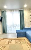 Туры в отель «Apartments Compass Group» \/ «Компас Групп на Бованенко 5» апартаменты