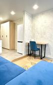Туры в отель «Apartments Compass Group» \/ «Компас Групп на Бованенко 5» апартаменты