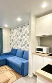 Туры в отель «Apartments Compass Group» \/ «Компас Групп на Бованенко 5» апартаменты