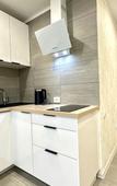 Туры в отель «Apartments Compass Group» \/ «Компас Групп на Бованенко 5» апартаменты