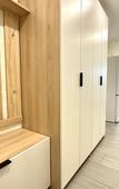 Туры в отель «Apartments Compass Group» \/ «Компас Групп на Бованенко 5» апартаменты