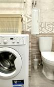 Туры в отель «Apartments Compass Group» \/ «Компас Групп на Бованенко 5» апартаменты