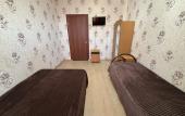 Туры в отель «Алеко» гостевой дом