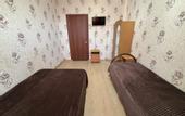 Туры в отель «Алеко» гостевой дом