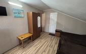 Туры в отель «Алеко» гостевой дом