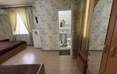 Туры в отель «Алеко» гостевой дом
