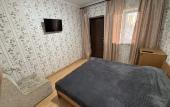 Туры в отель «Алеко» гостевой дом