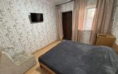Туры в отель «Алеко» гостевой дом