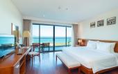 Туры в отель Riviera Deluxe Cam Ranh Aqua Park Resort
