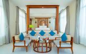 Туры в отель Riviera Deluxe Cam Ranh Aqua Park Resort