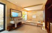 Туры в отель Riviera Deluxe Cam Ranh Aqua Park Resort