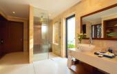 Туры в отель Riviera Deluxe Cam Ranh Aqua Park Resort