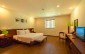 Туры в отель Riviera Deluxe Cam Ranh Aqua Park Resort