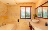 Туры в отель Riviera Deluxe Cam Ranh Aqua Park Resort
