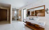 Туры в отель Riviera Deluxe Cam Ranh Aqua Park Resort